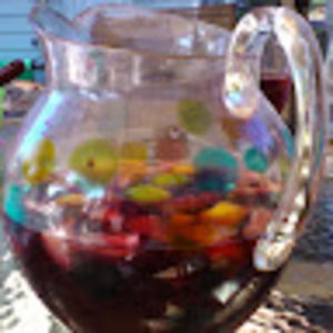 Meet your Posher, Jen